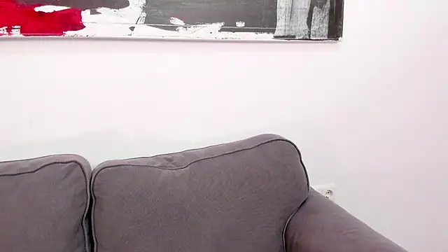 Raychell Black online show from 03/09/25, 04:00