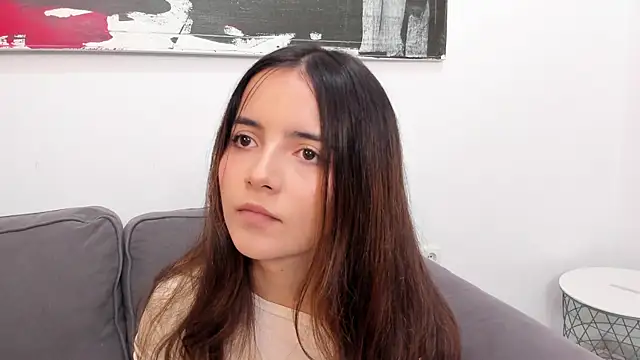 Raychell Black online show from 03/09/25, 07:26