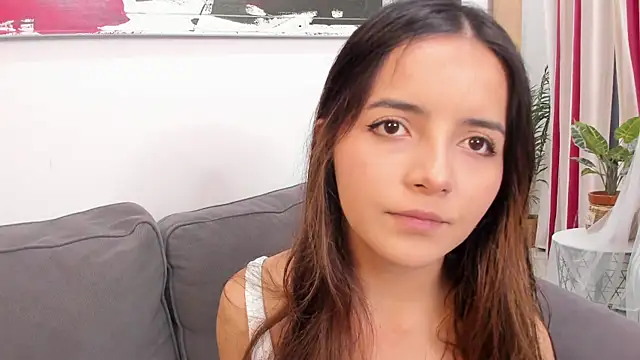 Raychell Black online show from 03/16/25, 03:50