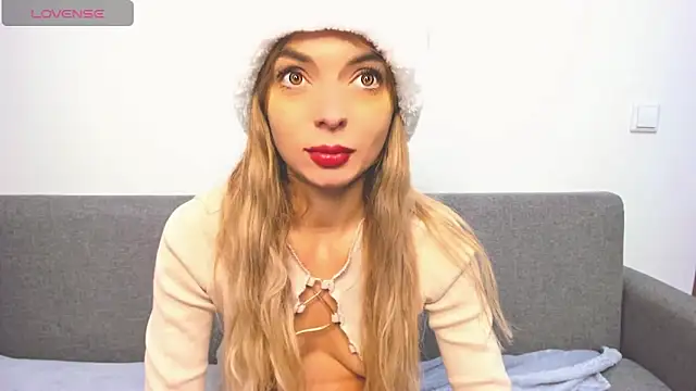  ellen meow  online show from 12/25/24, 12:59