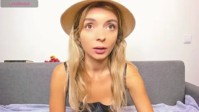  ellen meow  online show from 02/05/25, 08:46