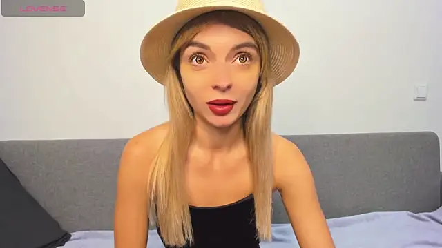  ellen meow  online show from 03/21/25, 08:18