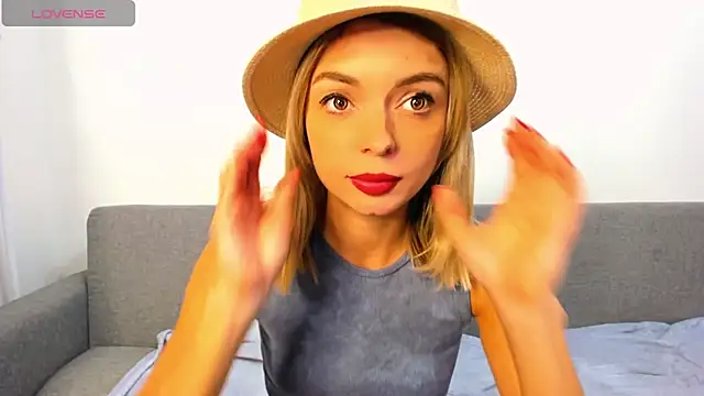  ellen meow  online show from 10/09/25, 09:57