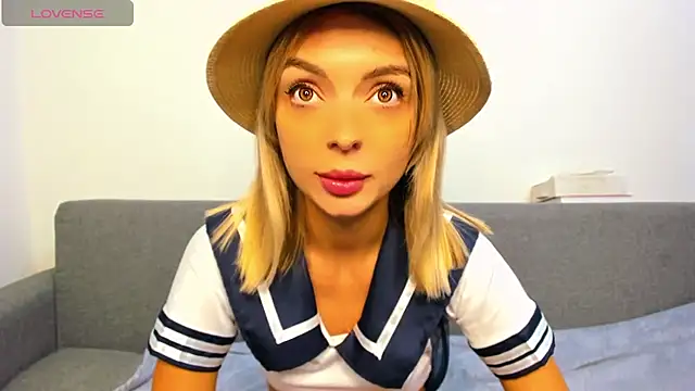  ellen meow  online show from 10/10/25, 09:47