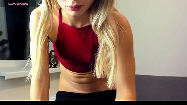  ellen meow  online show from 03/23/26, 08:24