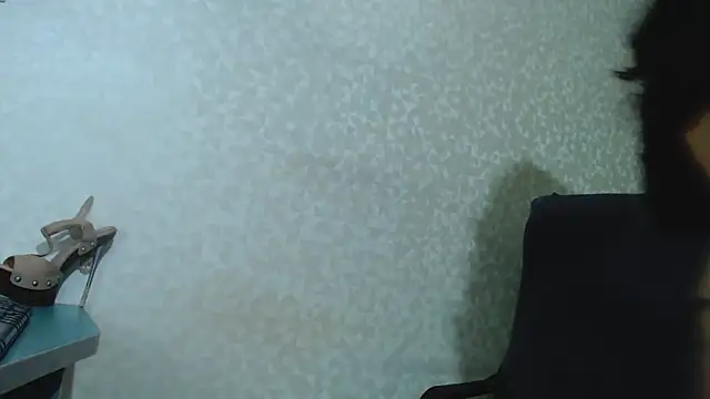 AssSexyXX online show from 01/06/25, 05:41