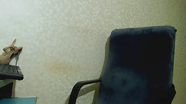 AssSexyXX online show from 02/14/26, 05:48