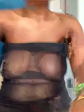 slimcateee online show from 02/22/25, 12:51