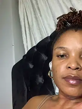 slimcateee online show from 02/22/25, 08:31