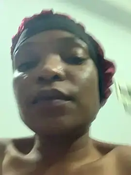 slimcateee online show from 03/01/25, 11:50