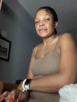 slimcateee online show from 03/06/25, 04:38