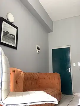 slimcateee online show from 03/13/25, 09:43