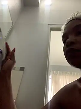 slimcateee online show from 03/15/25, 02:01