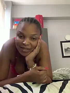 slimcateee online show from 03/22/25, 01:08