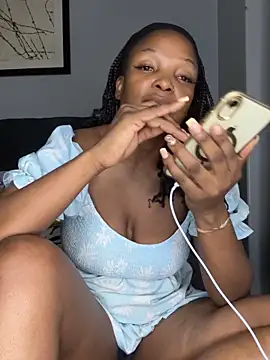 slimcateee online show from 10/02/25, 05:31