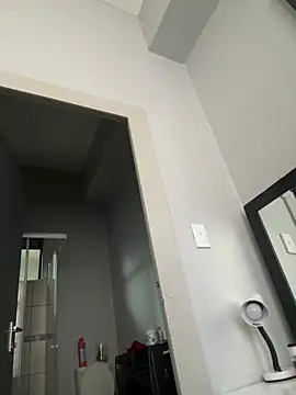 slimcateee online show from 10/03/25, 05:37