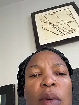 slimcateee online show from 10/16/25, 06:47