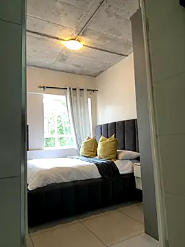 slimcateee online show from 12/21/25, 03:08