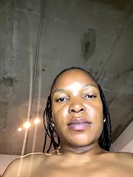 slimcateee online show from 01/10/26, 07:48