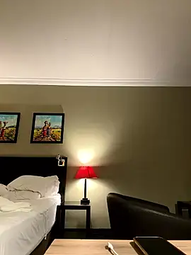 slimcateee online show from 01/18/26, 06:17