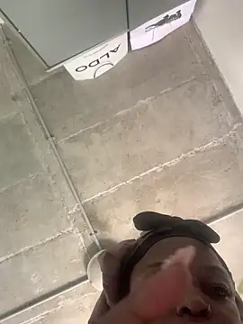 slimcateee online show from 02/09/26, 10:52