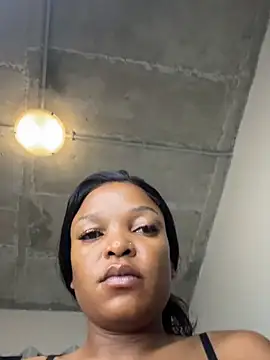 slimcateee online show from 02/20/26, 05:48