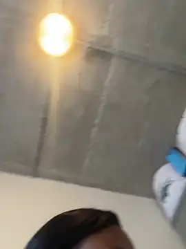 slimcateee online show from 02/22/26, 08:35