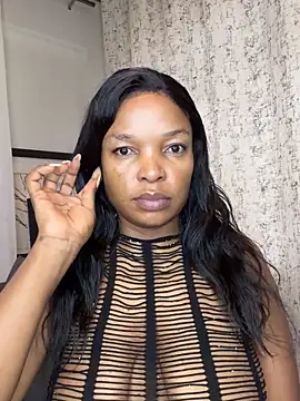 slimcateee online show from 03/05/26, 05:36