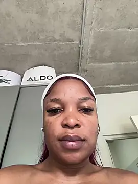 slimcateee online show from 03/22/26, 08:40