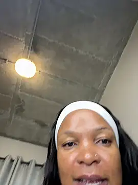 slimcateee online show from 04/07/26, 05:52