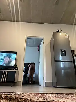 slimcateee online show from 04/23/26, 10:47