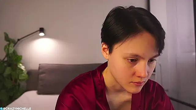 MaryCoopeer online show from 03/01/25, 11:17