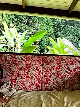 emma4xxx online show from 03/26/26, 08:14