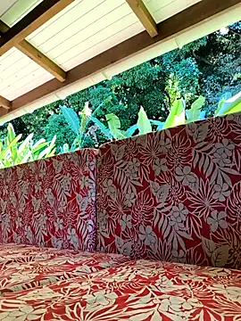 emma4xxx online show from 04/23/26, 09:06