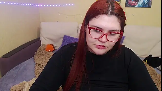 Snapshot of JuliaKeln chatting on 02/27/25, 07:26 JuliaKeln online show from 02/27/25, 07:26