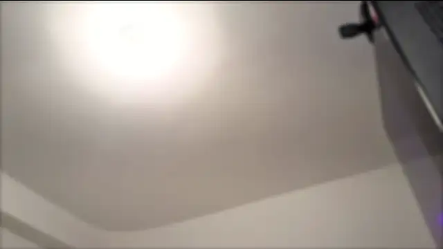 CuteeRose online show from 04/19/26, 06:10