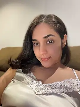 CuteeRose online show from 07/17/26, 05:51
