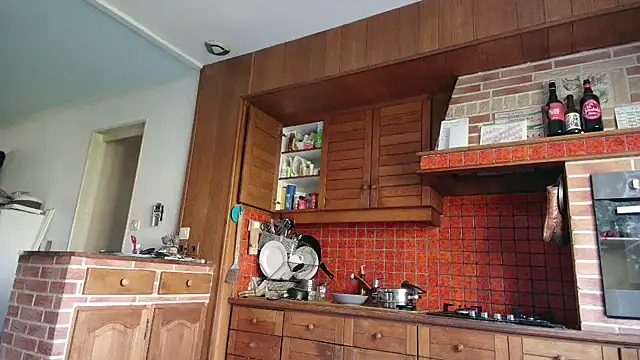 Prxscillia Tx online show from 12/06/24, 11:00