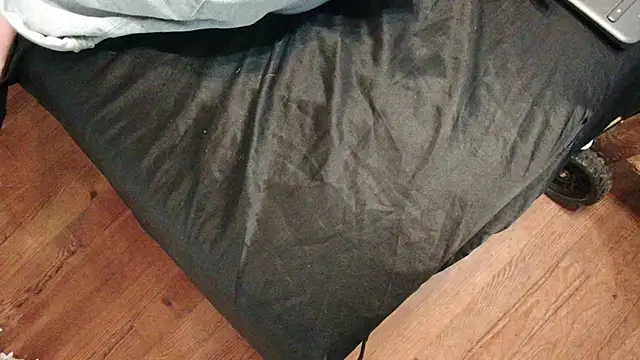 Prxscillia Tx online show from 09/24/25, 05:49