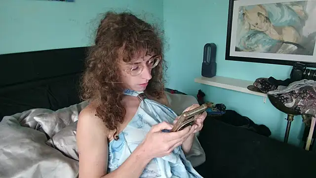 Snapshot of Prxscillia_Tx chatting on 08/09/26, 11:59 Prxscillia Tx online show from 08/09/26, 11:59