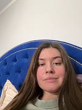 MadCat97 online show from 02/16/25, 03:59