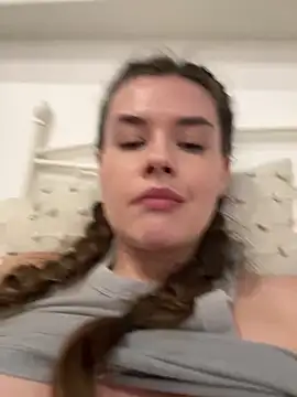 MadCat97 online show from 03/08/25, 06:16