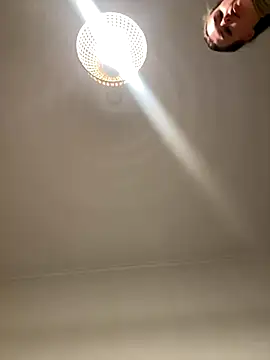 MadCat97 online show from 11/29/25, 08:45