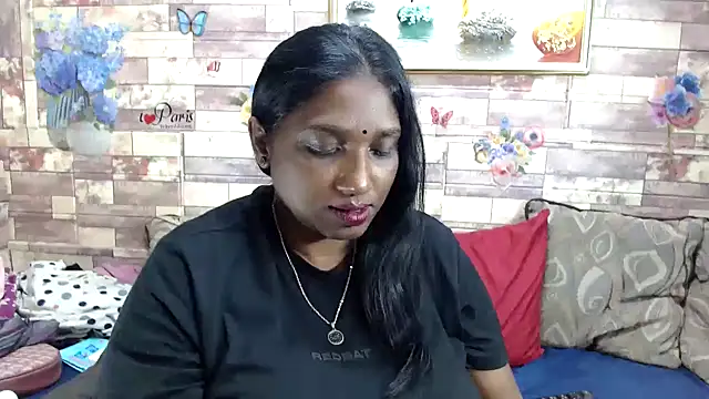 Indian tracy online show from 11/12/25, 07:24