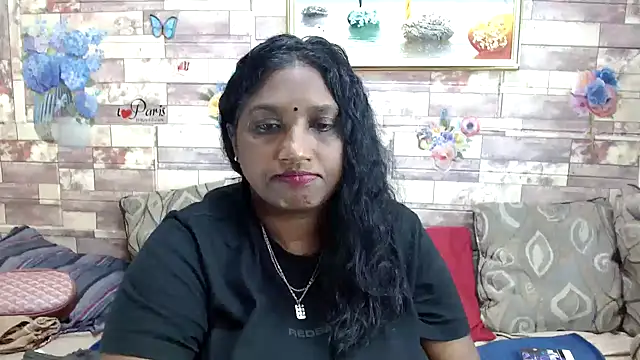 Indian tracy online show from 11/24/25, 10:15