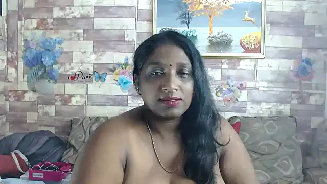 Indian tracy online show from 01/06/26, 08:01