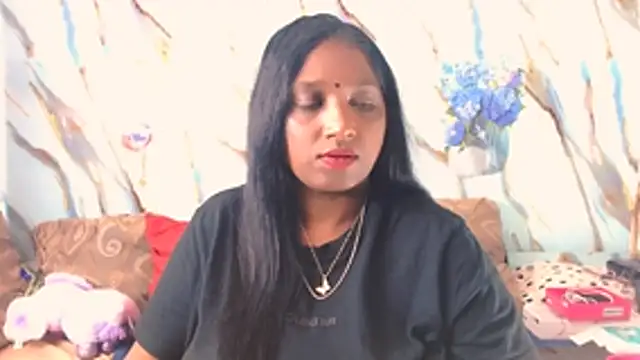 Indian tracy online show from 04/07/26, 08:15