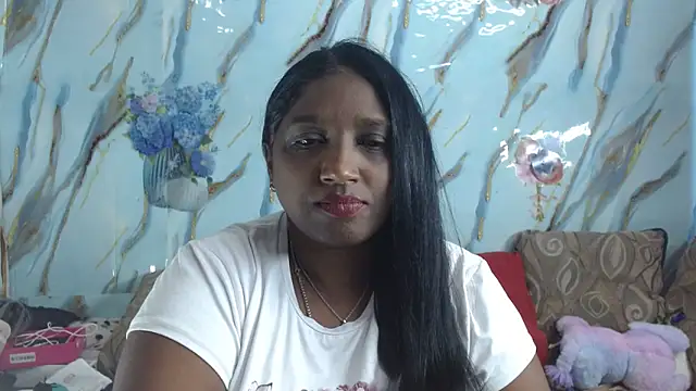 Indian tracy online show from 04/25/26, 01:52