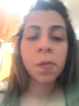 Snapshot of Rose_Gang chatting on 12/30/24, 08:36 Rose Gang online show from 12/30/24, 08:36