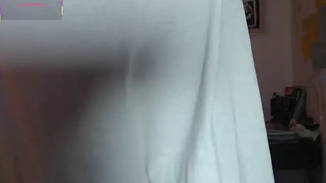 fantasty nylon online show from 03/10/25, 03:30